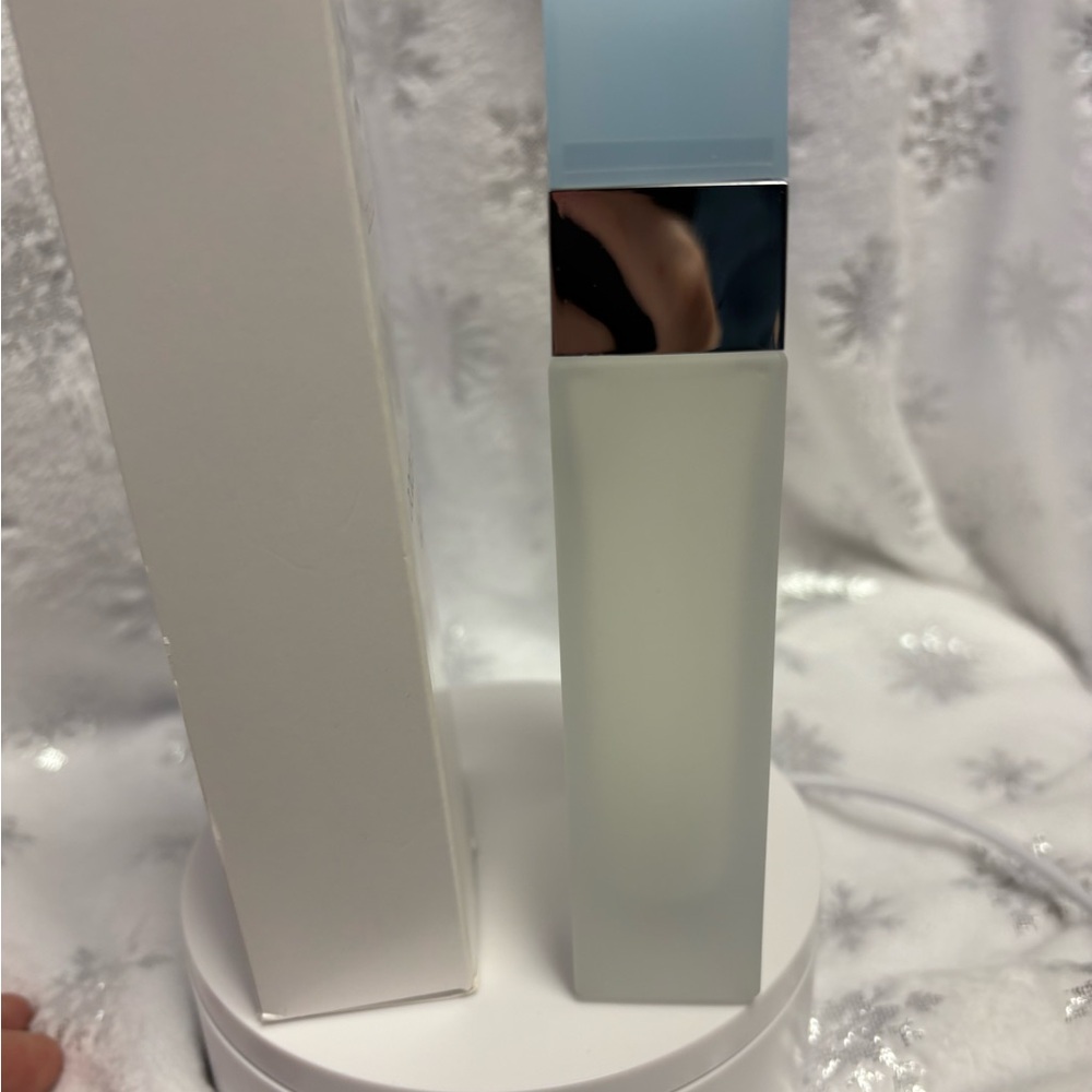 Dolce & Gabbana Light Blue 100ML NIB - Picture 3 of 6